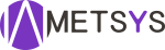 Metsys