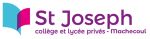 SaintJoseph